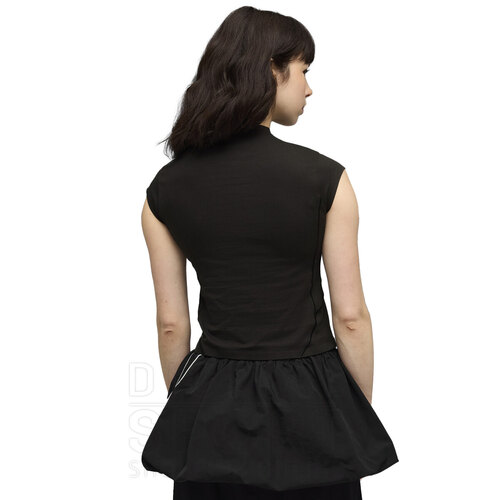 REMERA PUMATECH SENSE