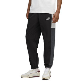 PANTALON ESSENTIALS BLOCK