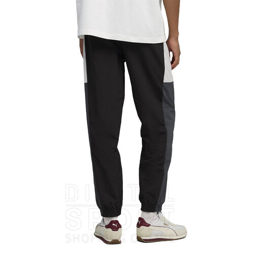 PANTALON ESSENTIALS BLOCK