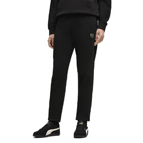 PANTALON ESSENTIALS ELEVATED
