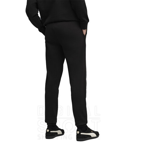 PANTALON ESSENTIALS ELEVATED