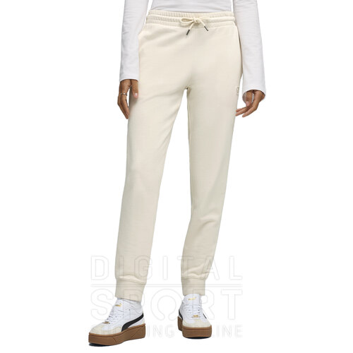 PANTALON ESSENTIALS ELEVATED