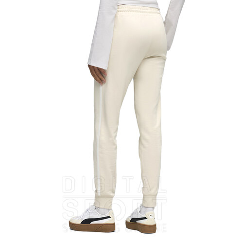 PANTALON ESSENTIALS ELEVATED