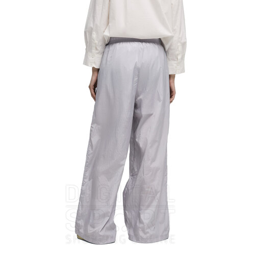 PANTALON SPORTS RELAXED WOVEN