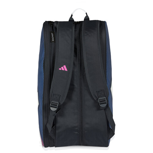 BOLSO PALETERO CONTROL