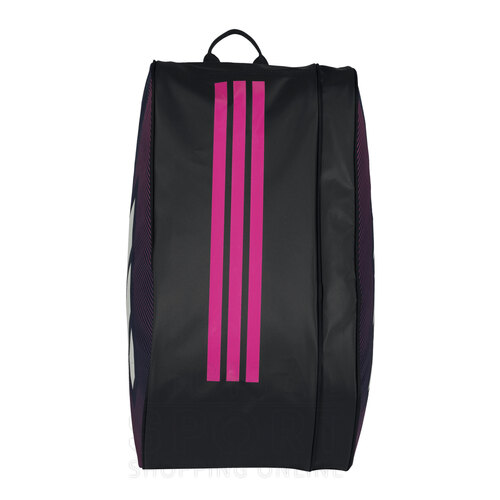 BOLSO PALETERO CONTROL