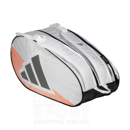 BOLSO PALETERO CONTROL