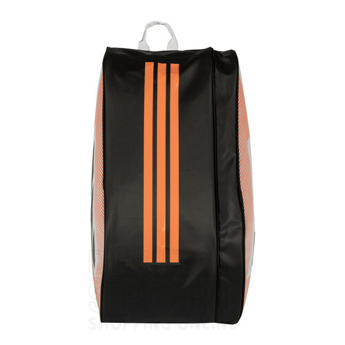 BOLSO PALETERO CONTROL