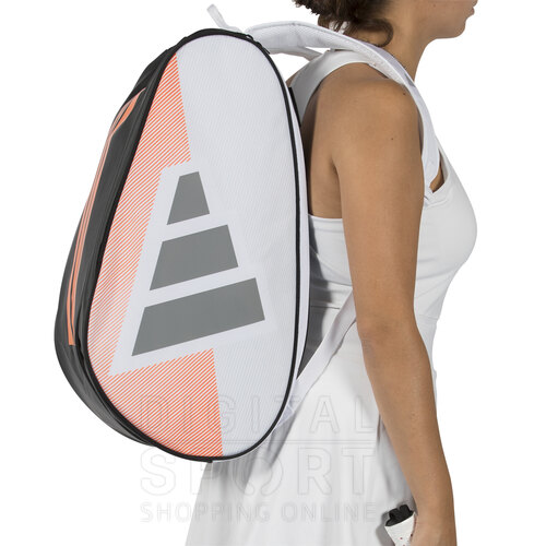 BOLSO PALETERO CONTROL