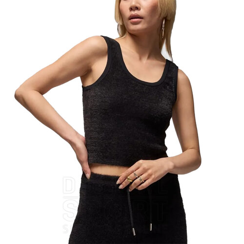 MUSCULOSA TOP AIR JORDAN