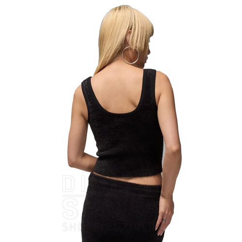 MUSCULOSA TOP AIR JORDAN