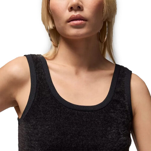 MUSCULOSA TOP AIR JORDAN