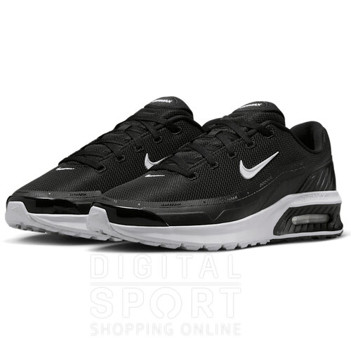 ZAPATILLAS AIR MAX BIA