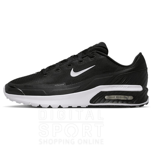 ZAPATILLAS AIR MAX BIA