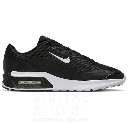 ZAPATILLAS AIR MAX BIA