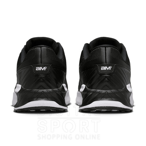 ZAPATILLAS AIR MAX BIA