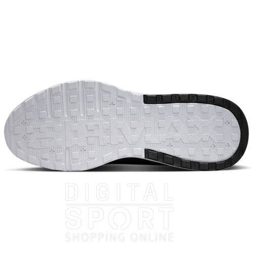 ZAPATILLAS AIR MAX BIA