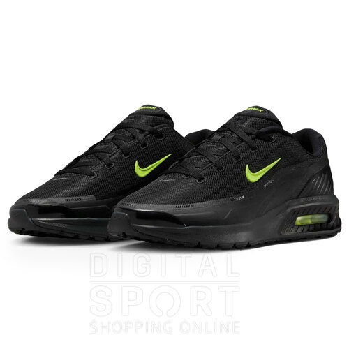 ZAPATILLAS AIR MAX BIA