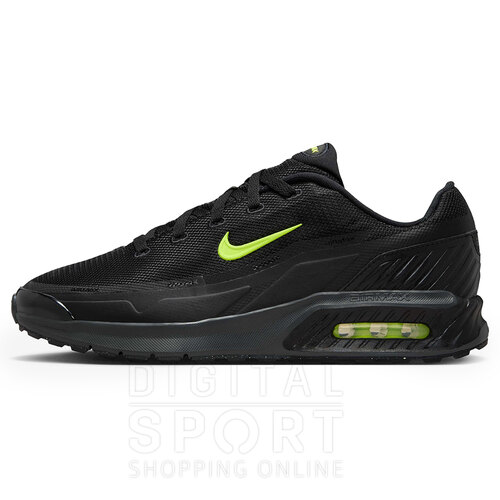 ZAPATILLAS AIR MAX BIA