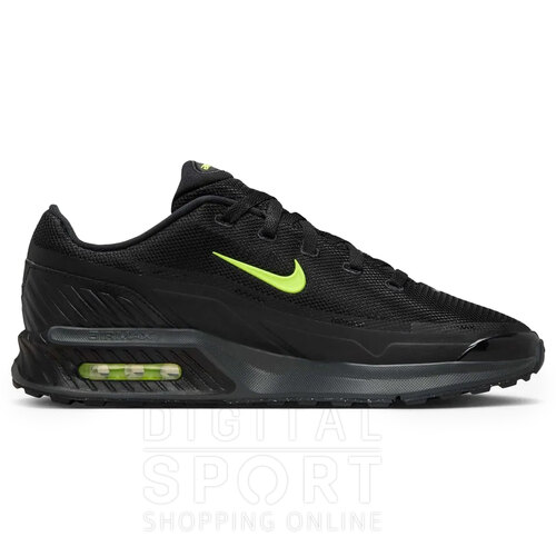 ZAPATILLAS AIR MAX BIA