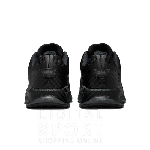 ZAPATILLAS AIR MAX BIA