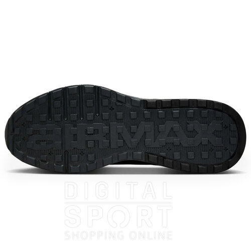 ZAPATILLAS AIR MAX BIA