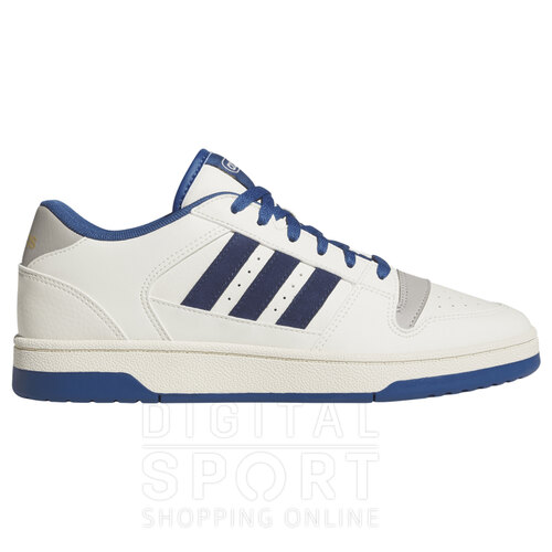 ZAPATILLAS BREAK STAR