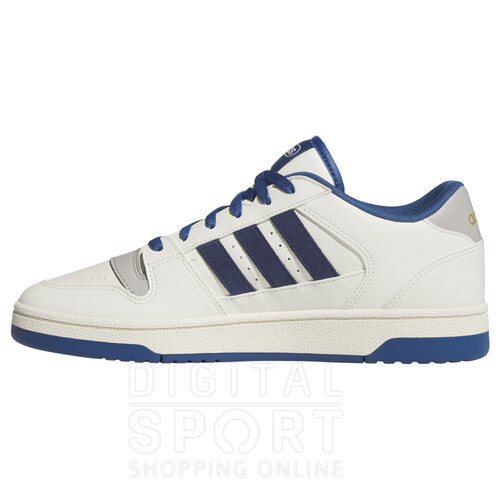 ZAPATILLAS BREAK STAR