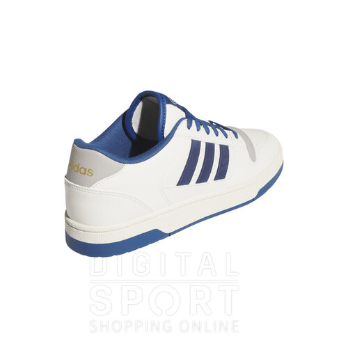 ZAPATILLAS BREAK STAR