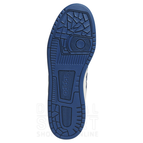 ZAPATILLAS BREAK STAR