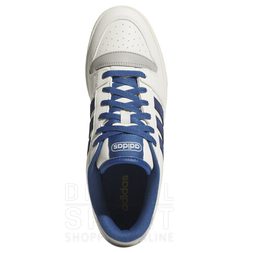 ZAPATILLAS BREAK STAR
