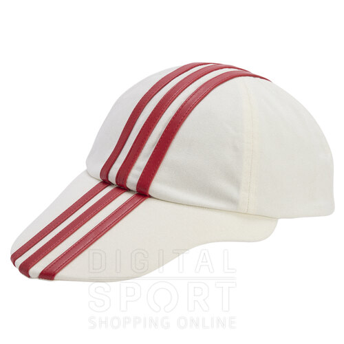GORRA THUNG CLUB SWORD