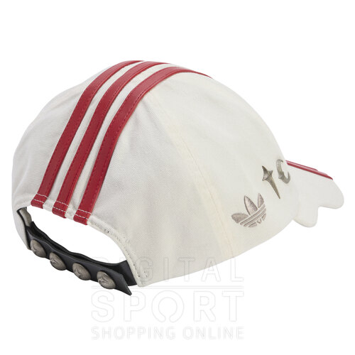 GORRA THUNG CLUB SWORD