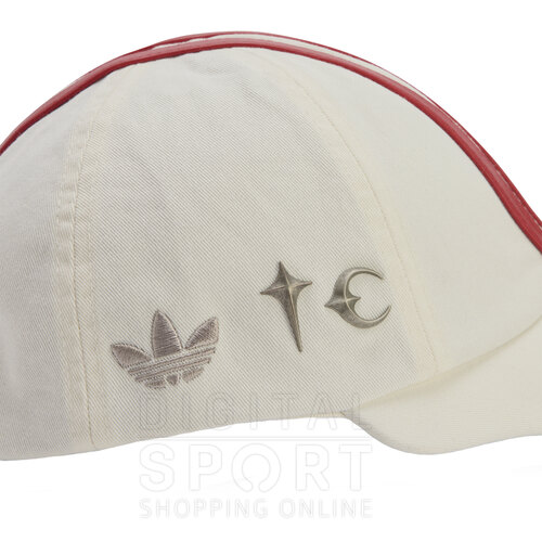 GORRA THUNG CLUB SWORD