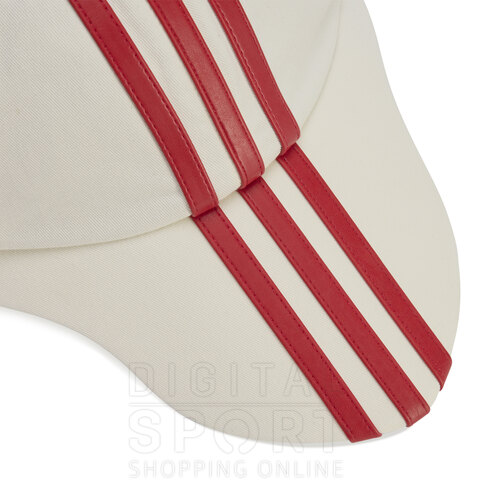 GORRA THUNG CLUB SWORD