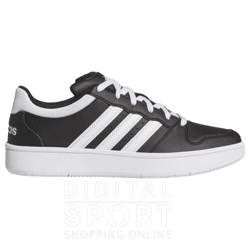 ZAPATILLAS HOOPS CLASSIC