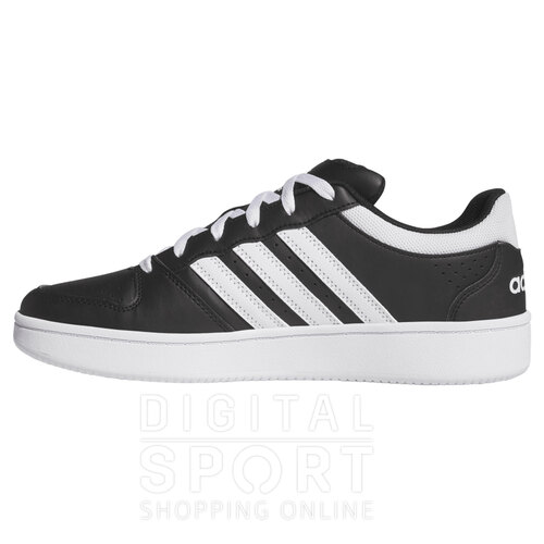 ZAPATILLAS HOOPS CLASSIC