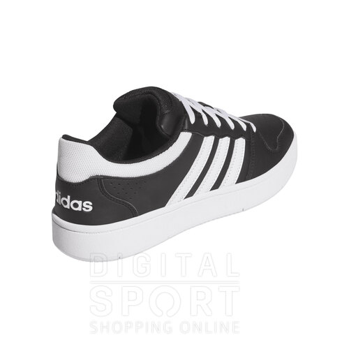 ZAPATILLAS HOOPS CLASSIC