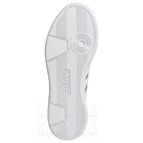 ZAPATILLAS HOOPS CLASSIC