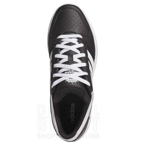 ZAPATILLAS HOOPS CLASSIC