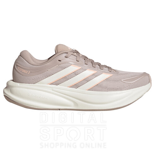 ZAPATILLAS RESPONSE 2
