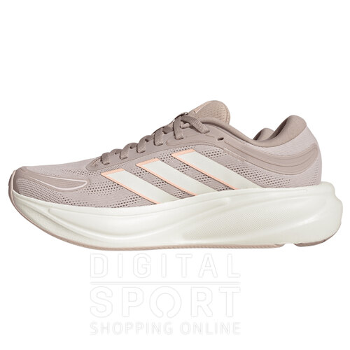 ZAPATILLAS RESPONSE 2