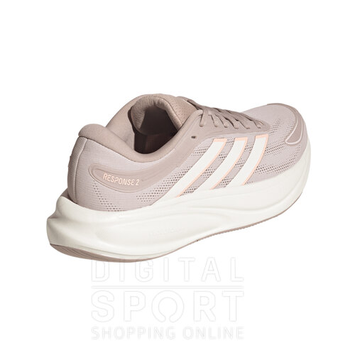 ZAPATILLAS RESPONSE 2