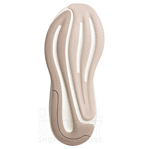 ZAPATILLAS RESPONSE 2
