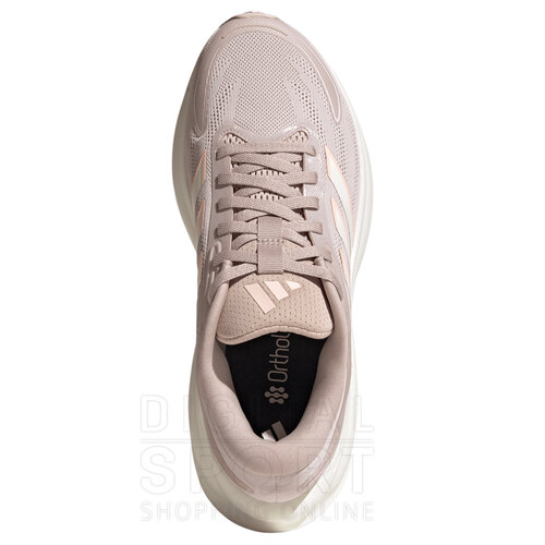 ZAPATILLAS RESPONSE 2