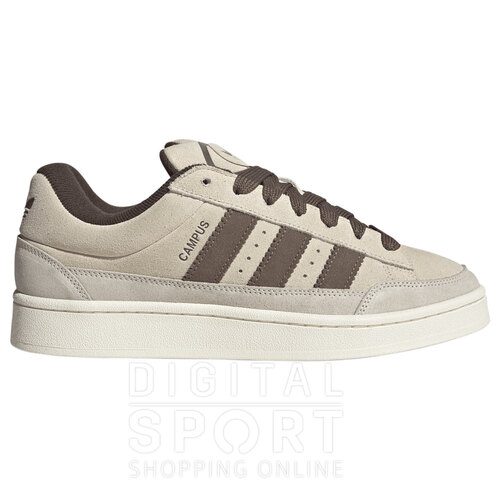 ZAPATILLAS CAMPUS 00S ST