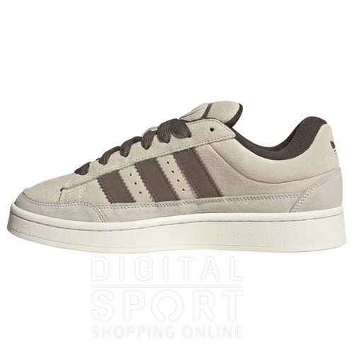 ZAPATILLAS CAMPUS 00S ST