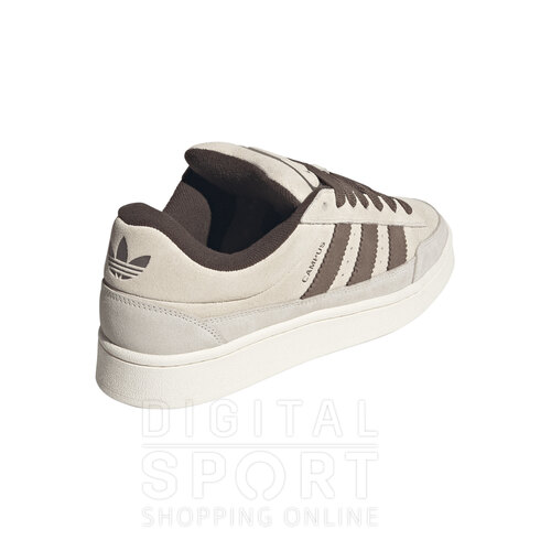 ZAPATILLAS CAMPUS 00S ST