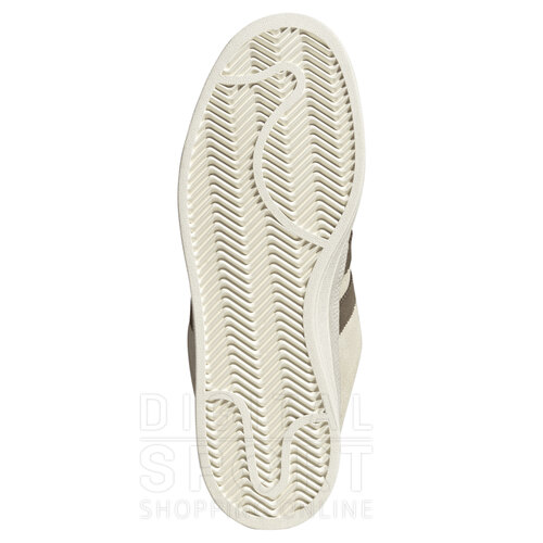 ZAPATILLAS CAMPUS 00S ST