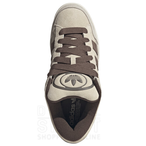 ZAPATILLAS CAMPUS 00S ST